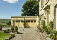 Private house, Ripponden #2