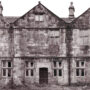 Kirklees Hall (Before)